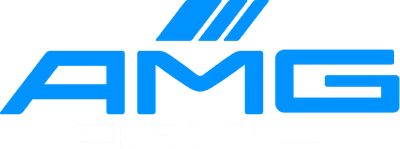 Amgbahis