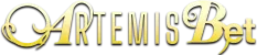 Artemisbet