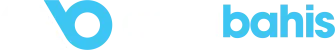 Asyabahis