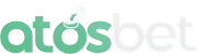 Atosbet