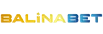 Balinabet