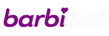 Barbibet