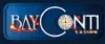 Bayconticasino