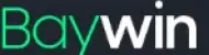 Baywin