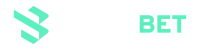 Benjabet