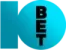 Bet10bet