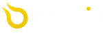 Betcio