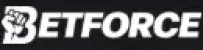 Betforce