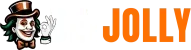 Betjolly