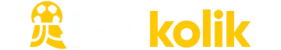 Betkolik
