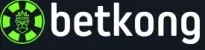 Betkong