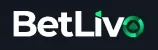 Betlivo