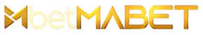 Betmabet
