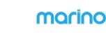 Betmarino
