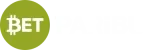 Betparibu
