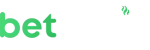 Betpipo