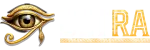 Betra