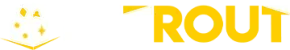 Betrout