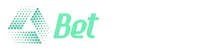 Betsalvador