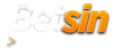 Betsin