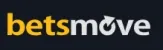 Betsmove