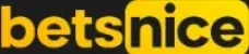 Betsnice
