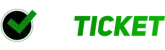 Betticket