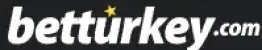 Betturkey