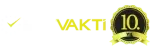 Betvakti