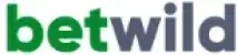 Betwild