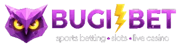 Bugibet