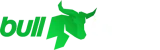 Bullbahis