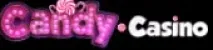 Candycasino