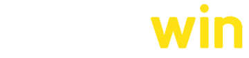 Cashwin