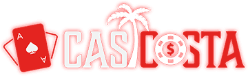 Casicosta