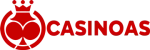 Casinoas