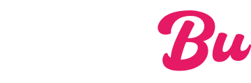 Casinoburada