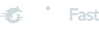Casinofast