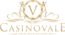 Casinovale