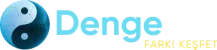 Dengebet