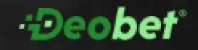 Deobet