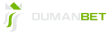 Dumanbet
