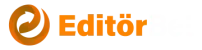 Editörbet