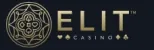 Elitcasino