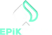 Epikbahis