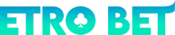 Retrobet