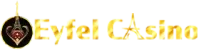 Eyfelcasino