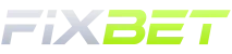 Fixbet