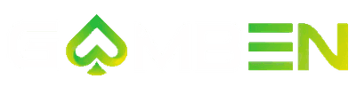 Gamben
