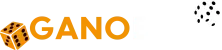 Ganobet